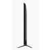 75M810N CHIQ 75 INCH M810N 4K QD Mini-LED Google TV